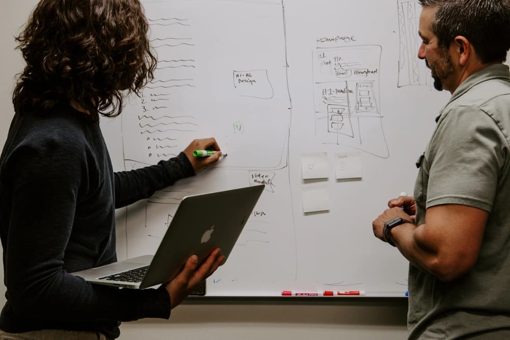 The Role of Effective Product Management in Business Success