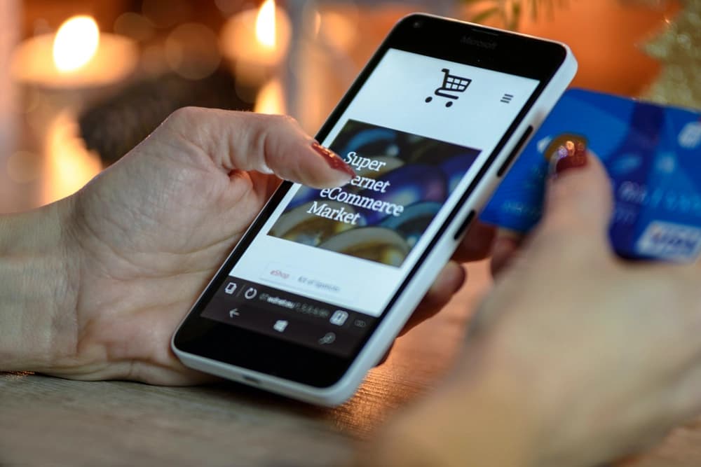 Key to eCommerce Success: Partnering with an Experienced, Professional Company