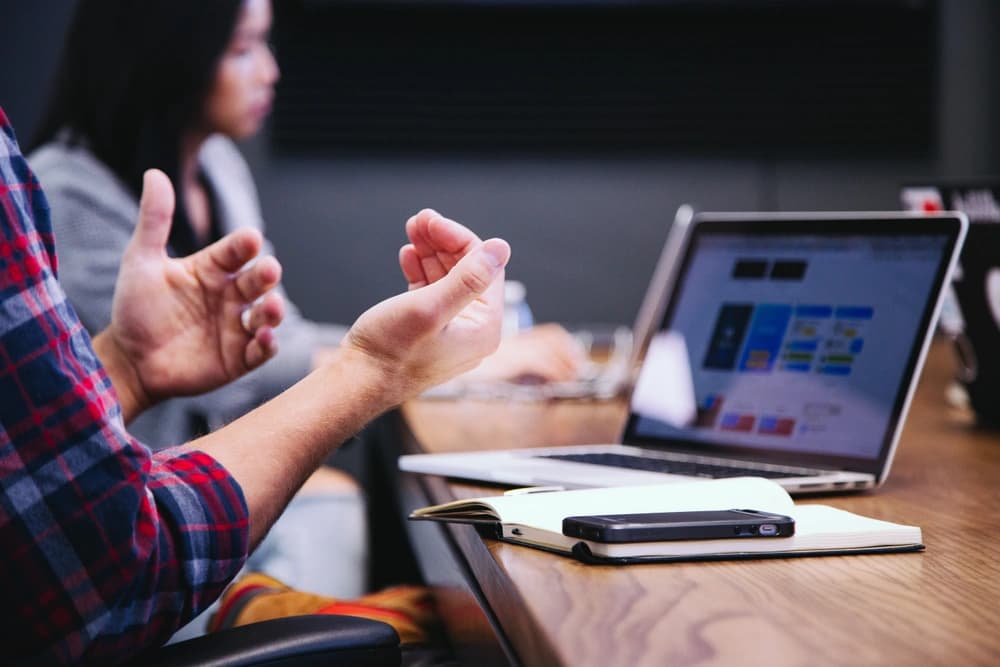 Mastering the Art of Product Design: A Comprehensive Guide for Business Owners