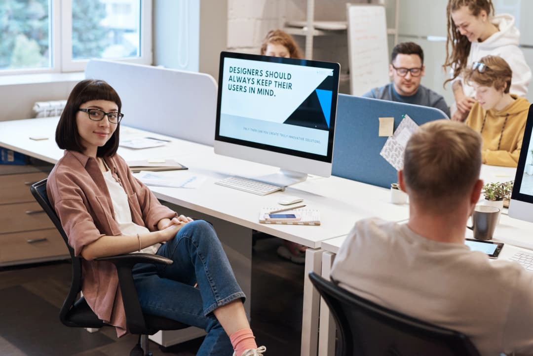 Design Systems