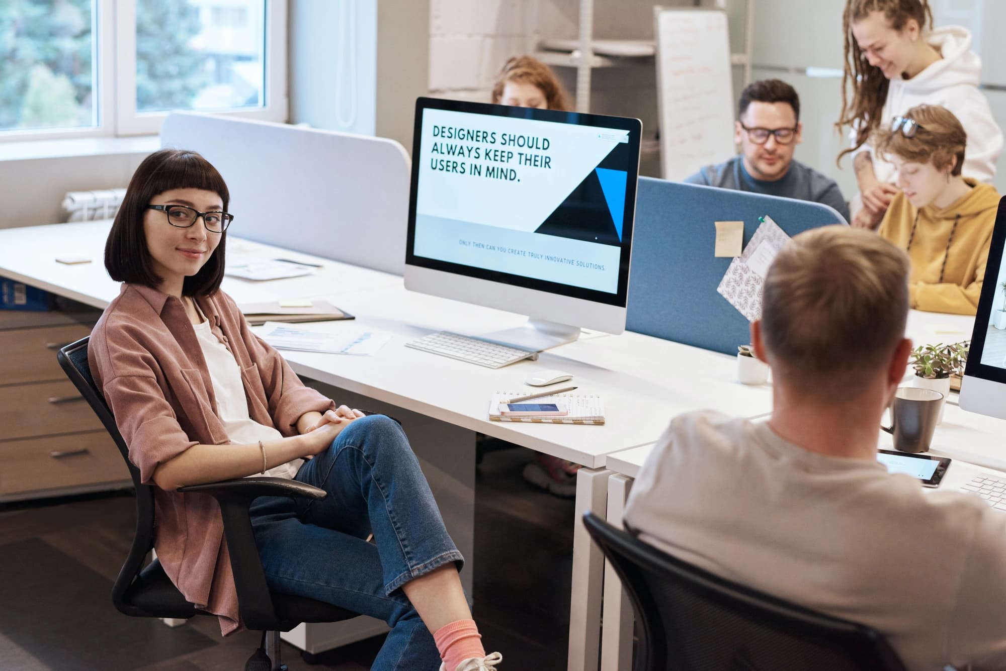 Design Systems